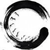 Balance Massage Therapy