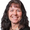 Diane Casey Luong