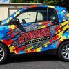 Affordable Automotive Repair