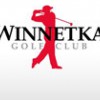 Winnetka Golf Club