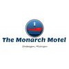 The Monarch Motel