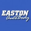 Easton Auto Body