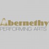 Abernethy Performing Arts