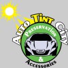 Auto Tint City