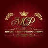 Monte Carlo Productions