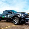 Alff Construction