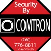 Comtron Systems