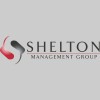 Shelton Management Group