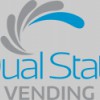 Dual State Vending