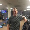 Solutions Fitness