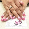 Lily Nails