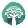 Health Care Clinic-Family PLNG