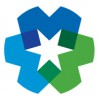 Mastertech Environmental Of Brevard