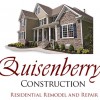Quisenberry Construction