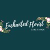Enchanted Florist