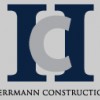 Mark Herrmann Construction