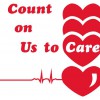 Bear Lake Family Care & Obstetrics & Gynecology