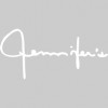 Jennifer's