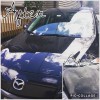 Bens Auto Body