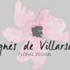 Agnes De Villarson Flowers