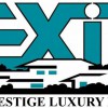 EXIT Prestige Luxury Realty