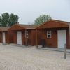 West End Cabins & Storage