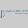 Bilowz Associates