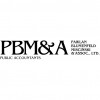 Pawlan Blumenfeld Miscinski