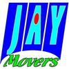 Jay Movers