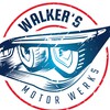 Walker's Motor Werks