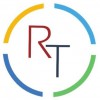 Ripcord Window Tinting Solutions