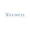 Carol's Bookkeeping Solutions