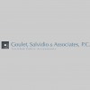 Goulet Salvidio & Associates PC