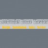 Leetronics