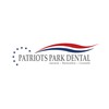 Patriots Park Dental