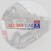 Eugene Car Transport