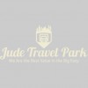 Jude Travel Park Of New Orleans