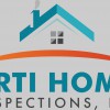 ARTI Home Inspections