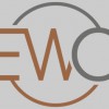 Edgewood Cabinetry
