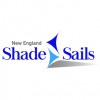 New England Shade Sails