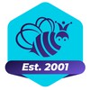 Bumblebee Marketing Service