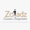 Zoladz Executive Transportation