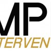Simple Intervention