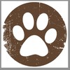 Paw Paw's Pets