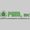 Property & Environmental Management