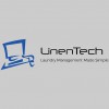 Linen Tech