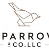 Sparrow