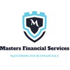 Masters Financial Services