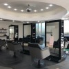 PaTina Hair Studio