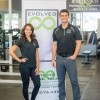 Evolved Personal Training